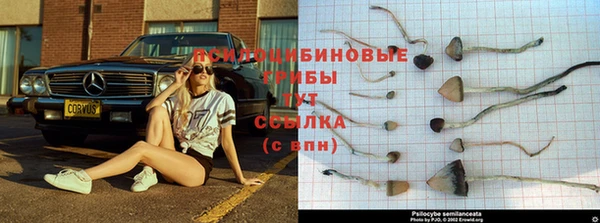 амфетамин Балахна
